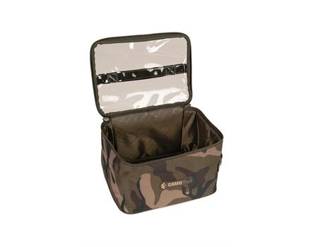 FOX Camolite XL Accessory Bag