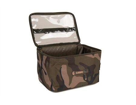 FOX Camolite XL Accessory Bag