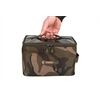 FOX Camolite XL Accessory Bag