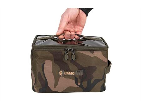 FOX Camolite XL Accessory Bag