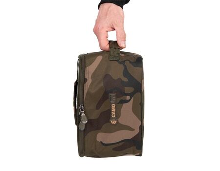 FOX Camolite XL Accessory Bag