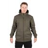 FOX Collection Soft Shell Jkt G/B L