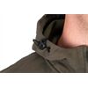 FOX Collection Soft Shell Jkt G/B L