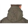 FOX Collection Soft Shell Jkt G/B L