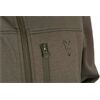 FOX Collection Soft Shell Jkt G/B L