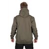 FOX Collection Soft Shell Jkt G/B L