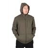 FOX Collection Soft Shell Jkt G/B L