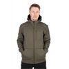 FOX Collection Soft Shell Jkt G/B XL