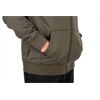 FOX Collection Soft Shell Jkt G/B XL