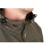 FOX Collection Soft Shell Jkt G/B XL