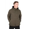 FOX Collection Sherpa Jkt G/B MED