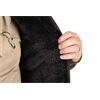 FOX Collection Sherpa Jkt G/B MED