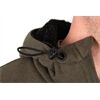 FOX Collection Sherpa Jkt G/B MED