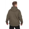 FOX Collection Sherpa Jkt G/B MED