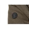 FOX Collection Sherpa Jkt G/B XL