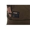 FOX Khaki / Camo pullover premium 310 hoodie