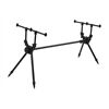 PROLOGIC TUBE 3 ROD POD