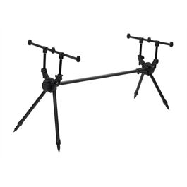 PROLOGIC TUBE 3 ROD POD