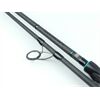 SPORTEX Comp.Carp CS-5 Stalker 10ft 3,00lb
