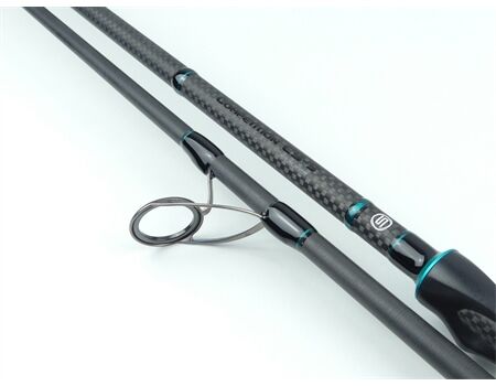 SPORTEX Comp.Carp CS-5 Stalker 10ft 3,00lb