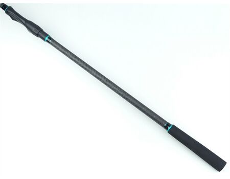 SPORTEX Comp.Carp CS-5 Stalker 10ft 3,00lb