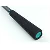 SPORTEX Comp.Carp CS-5 Stalker 10ft 3,00lb