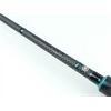 SPORTEX Comp.Carp CS-5 Stalker 10ft 3,00lb