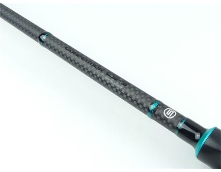 SPORTEX Comp.Carp CS-5 Stalker 10ft 3,00lb