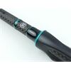 SPORTEX Comp.Carp CS-5 12ft 3,00lbs