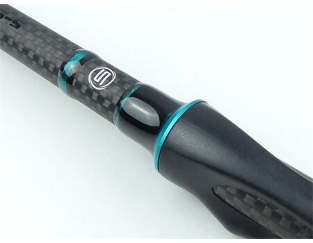 SPORTEX Comp.Carp CS-5 12ft 3,00lbs