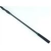 SPORTEX Comp.Carp CS-5 12ft 3,00lbs