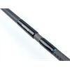 SPORTEX Comp.Carp CS-5 12ft 3,00lbs