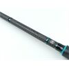 SPORTEX Comp.Carp CS-5 12ft 3,00lbs