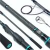 SPORTEX Comp.Carp CS-5 12ft 3,00lbs