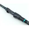 SPORTEX Comp.Carp CS-5 12ft 3,00lbs