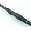 SPORTEX Comp.Carp CS-5 12ft 3,00lbs