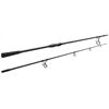 SPORTEX Comp.Carp CS-5 12ft 3,00lbs