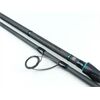 SPORTEX Comp.Carp CS-5 12ft 3,00lbs