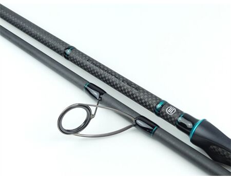 SPORTEX Comp.Carp CS-5 12ft 3,00lbs
