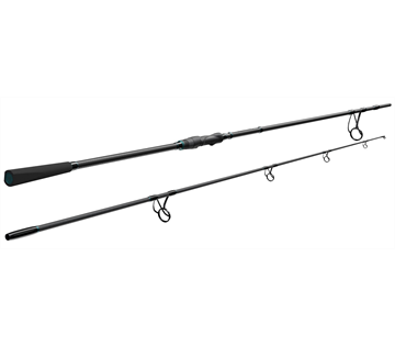 SPORTEX Competition Carp CS-5 | 12ft | bis 3,25lb WG SPORTEX Competition Carp CS-5 | 12ft | bis 3,25lb WG