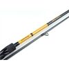 SPORTEX PREMIUM Absolut Level 3 | 2,35m | 16 - 57g WG