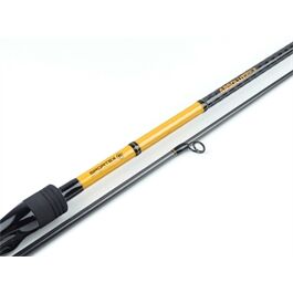 SPORTEX AB2422 Absolut Level 3, 2,35m