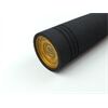 SPORTEX PREMIUM Absolut Level 3 | 2,35m | 16 - 57g WG