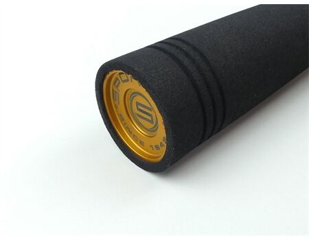 SPORTEX PREMIUM Absolut Level 3 | 2,35m | 16 - 57g WG