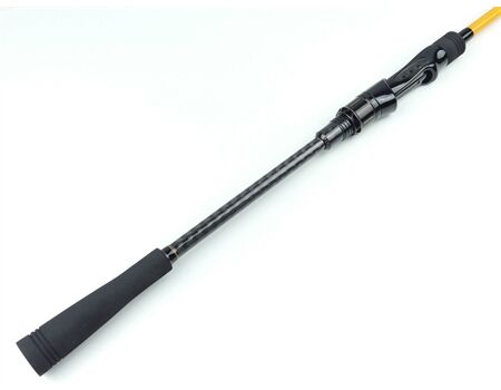 SPORTEX PREMIUM Absolut Level 3 | 2,35m | 16 - 57g WG