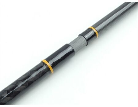 SPORTEX PREMIUM Absolut Level 3 | 2,35m | 16 - 57g WG