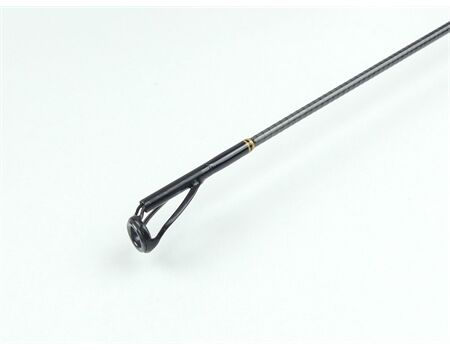 SPORTEX PREMIUM Absolut Level 3 | 2,35m | 16 - 57g WG
