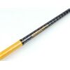 SPORTEX PREMIUM Absolut Level 3 | 2,35m | 16 - 57g WG