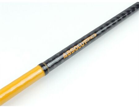 SPORTEX PREMIUM Absolut Level 3 | 2,35m | 16 - 57g WG