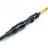 SPORTEX PREMIUM Absolut Level 3 | 2,35m | 16 - 57g WG